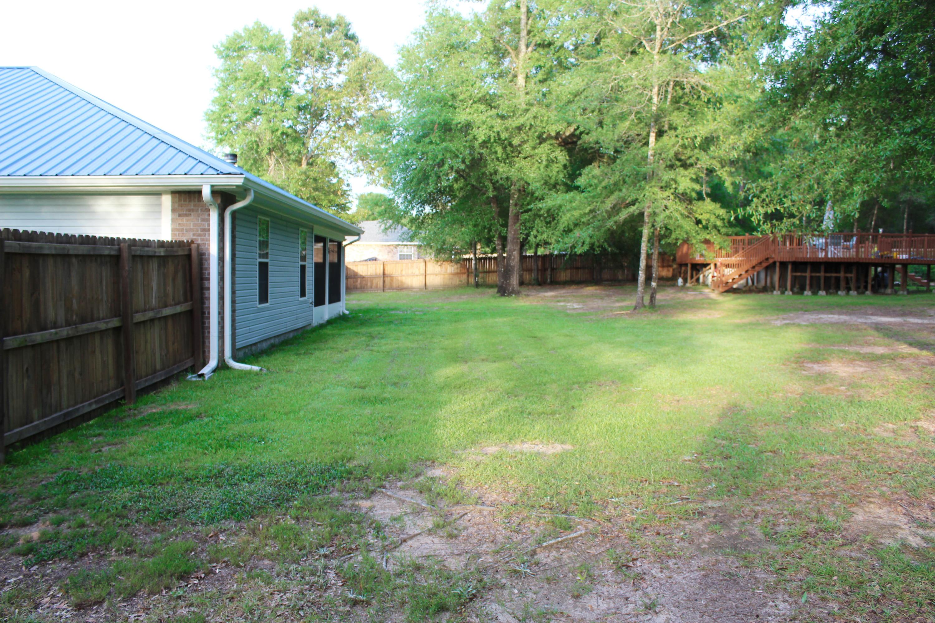 HIDDEN SPRINGS - Residential Lease