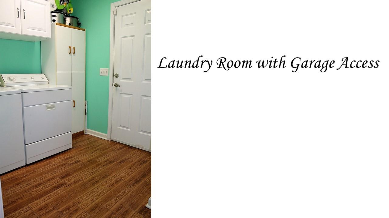 HIDDEN SPRINGS - Residential Lease