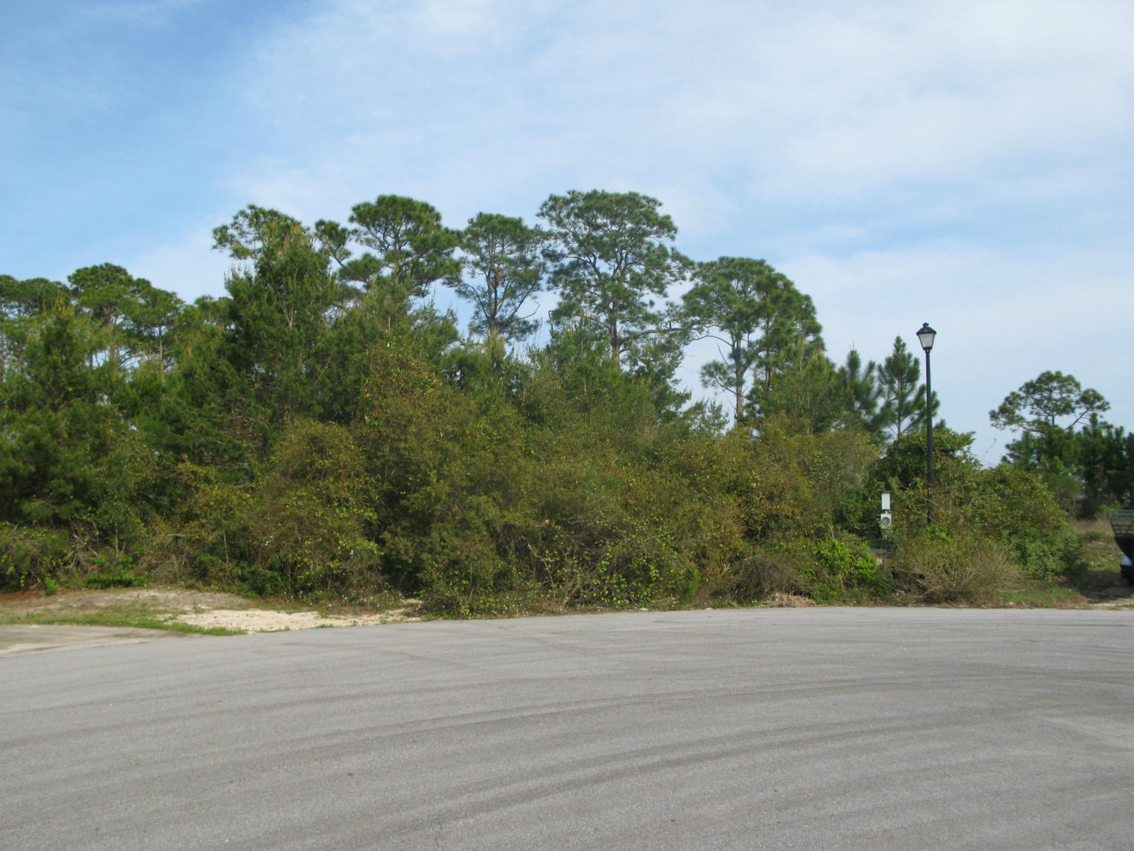 EMERALD POINTE PLAT 2 - Land