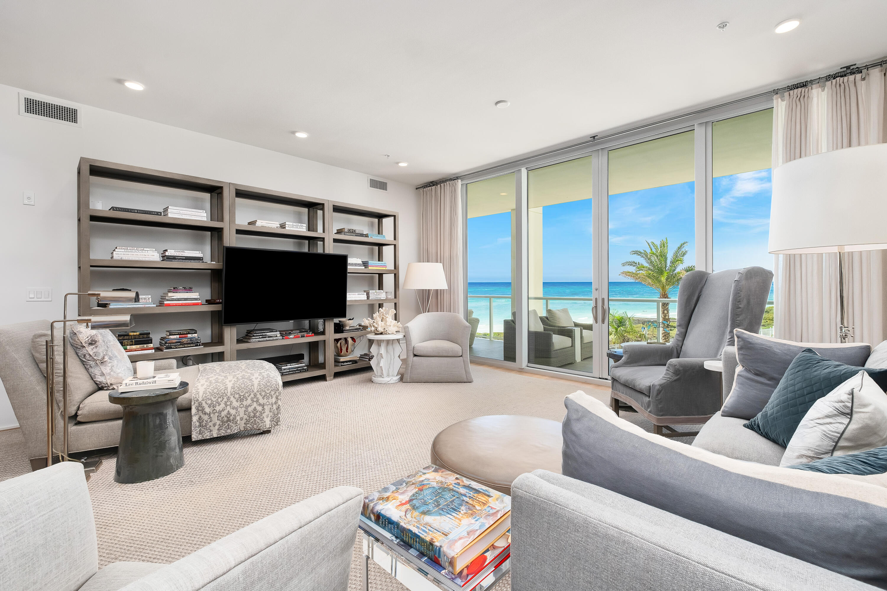 Thirty One, A Condominium Development - Residential