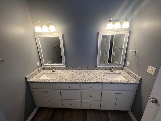 GULFVIEW HEIGHTS - Residential Lease