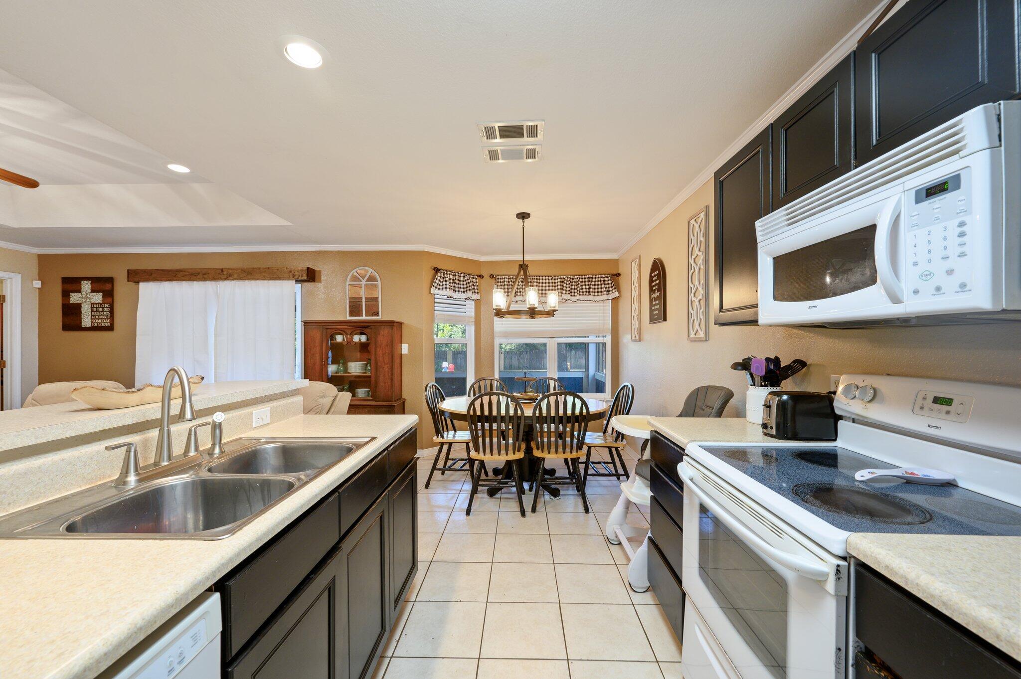 HARVEST HILL PH 5 - Residential