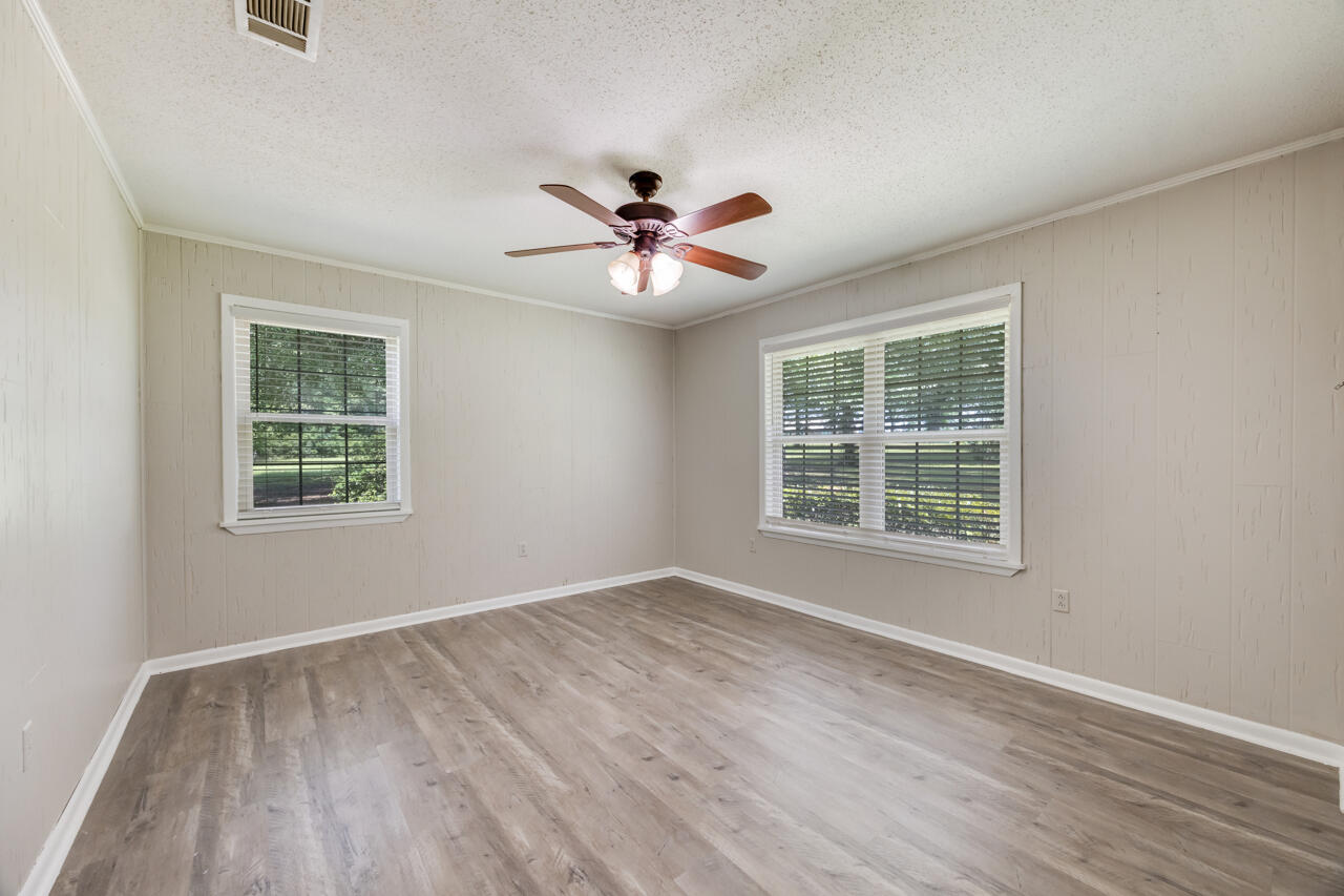 BAKER - Residential