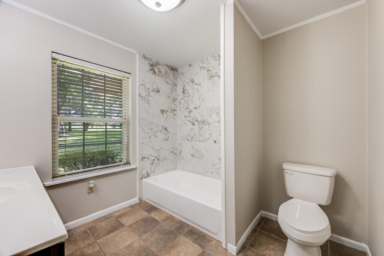BAKER - Residential