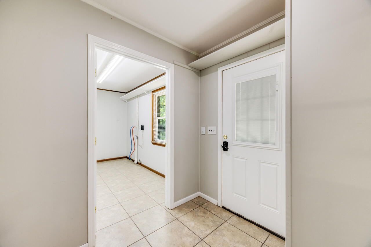 BAKER - Residential