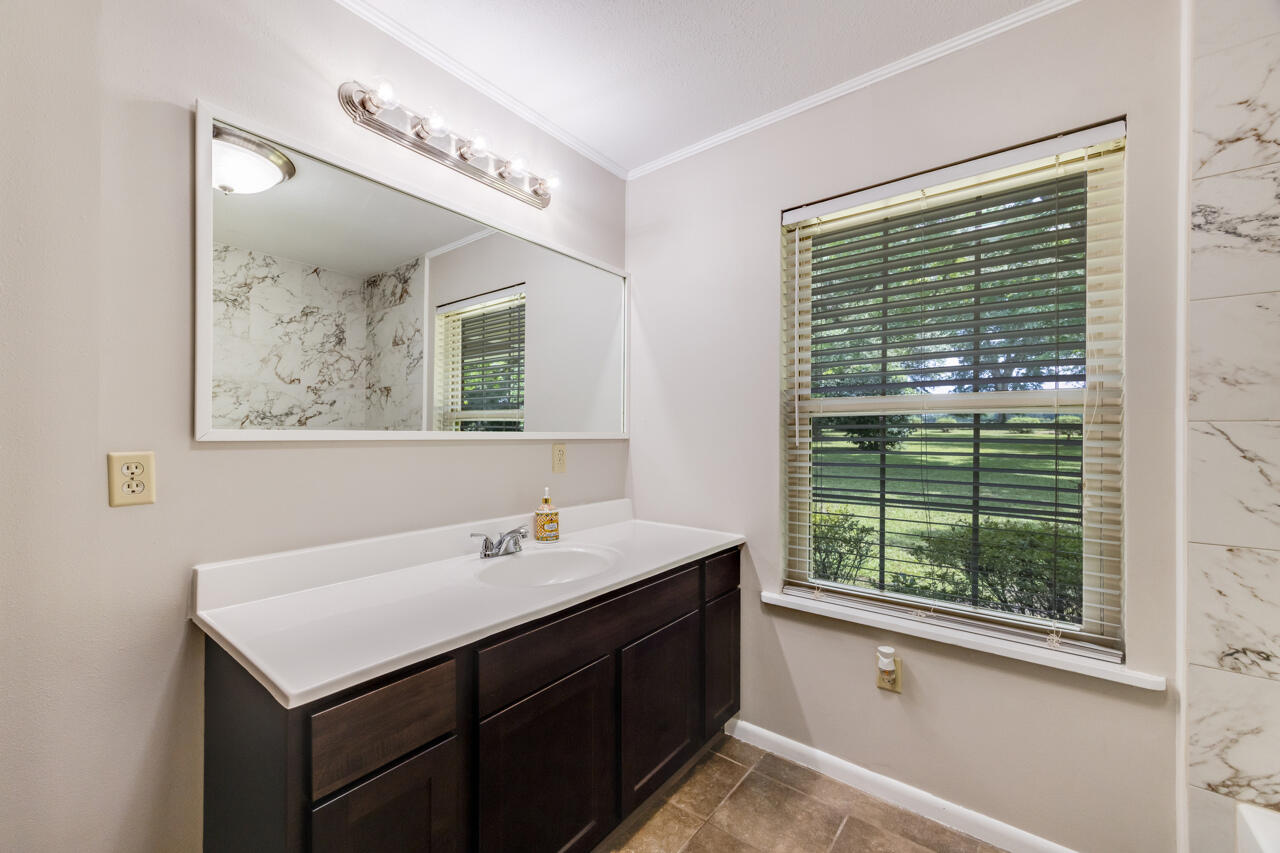 BAKER - Residential