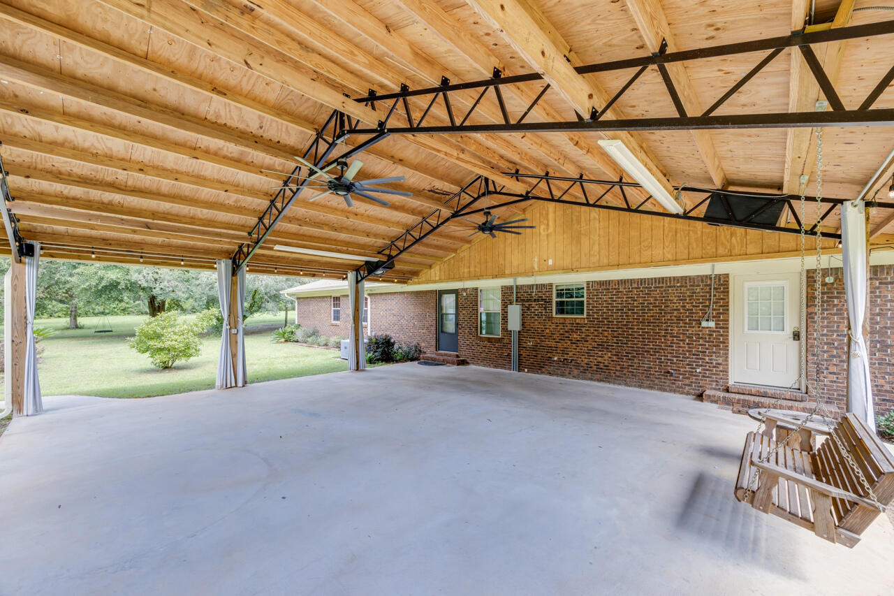 BAKER - Residential