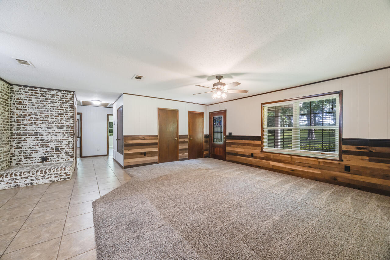 BAKER - Residential