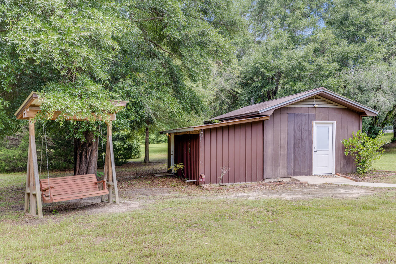BAKER - Residential
