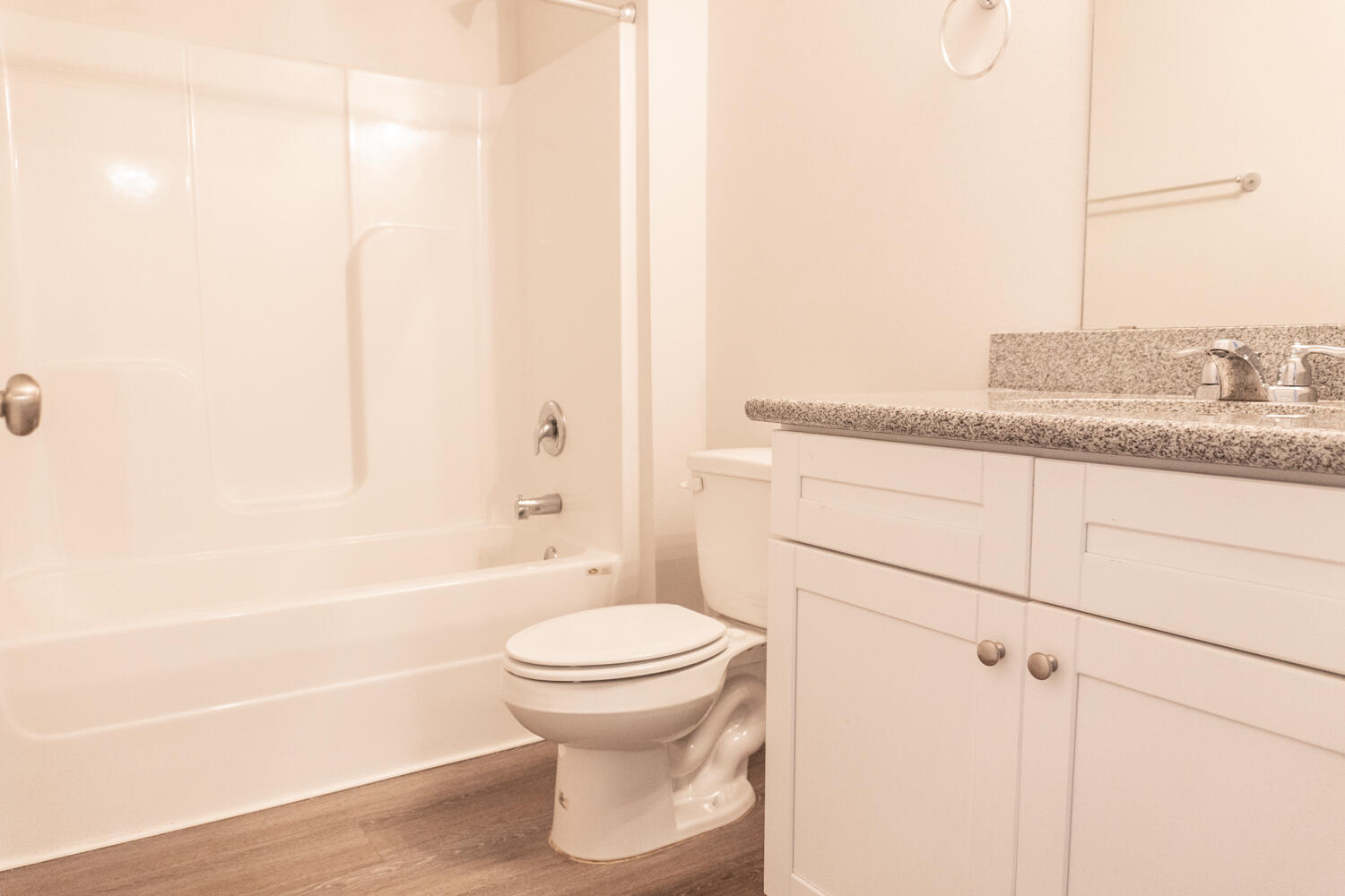 SHOAL RIVER S/D - Residential Lease