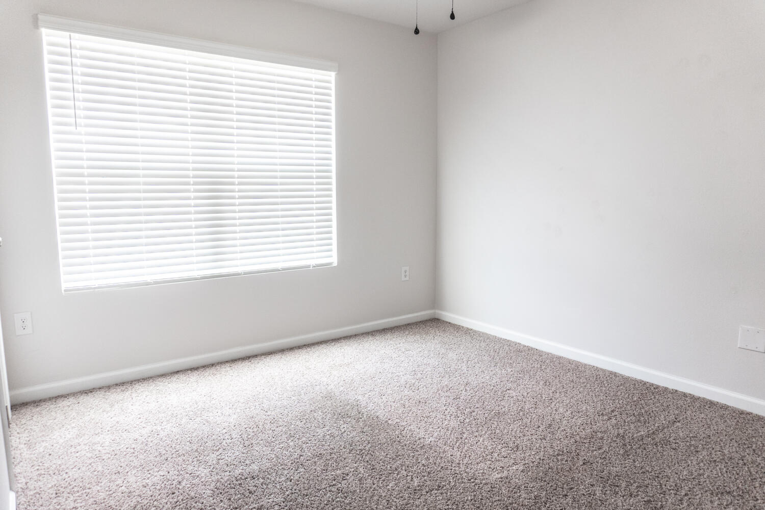 SHOAL RIVER S/D - Residential Lease