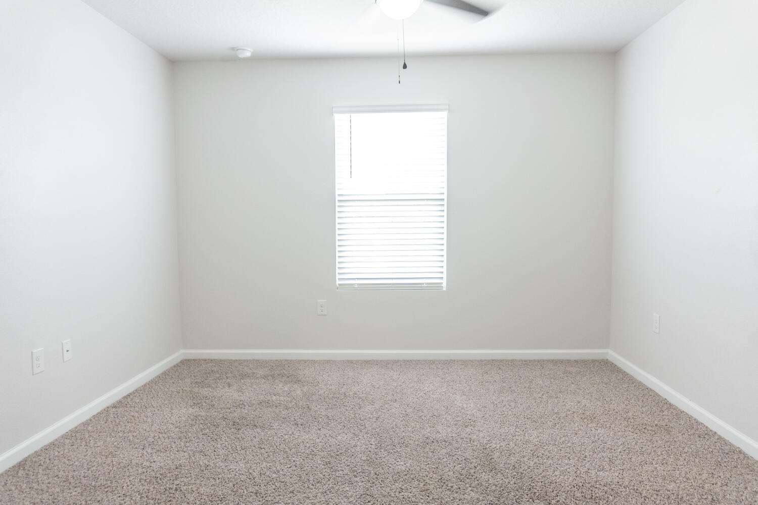 SHOAL RIVER S/D - Residential Lease