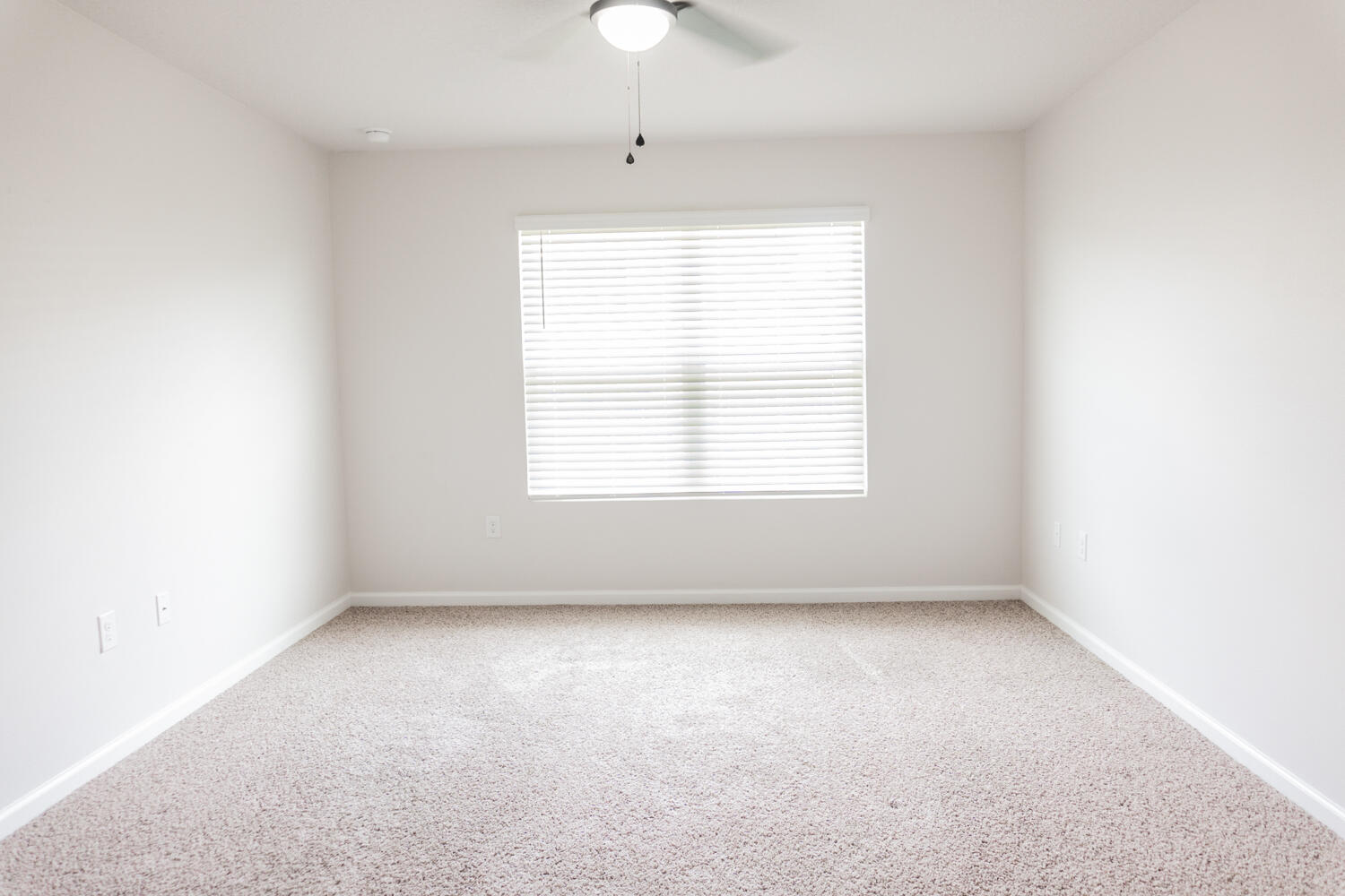 SHOAL RIVER S/D - Residential Lease
