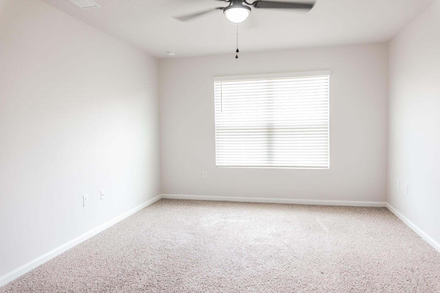 SHOAL RIVER S/D - Residential Lease