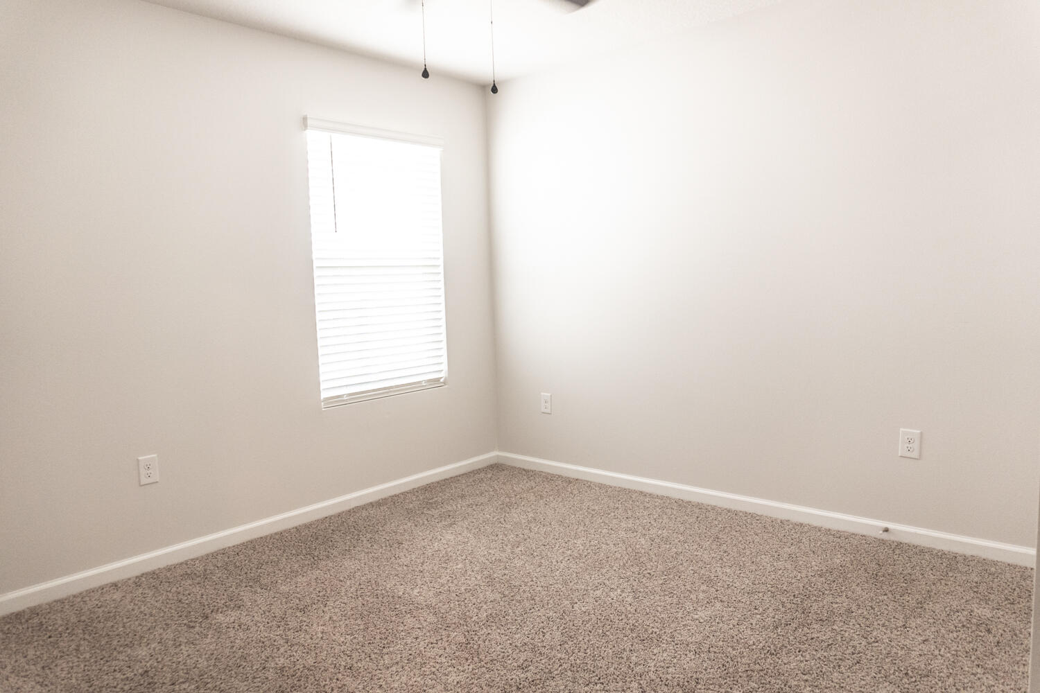 SHOAL RIVER S/D - Residential Lease