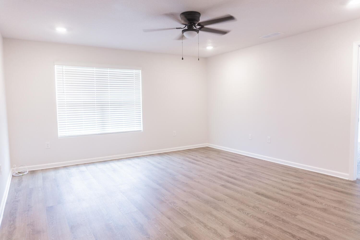 SHOAL RIVER S/D - Residential Lease
