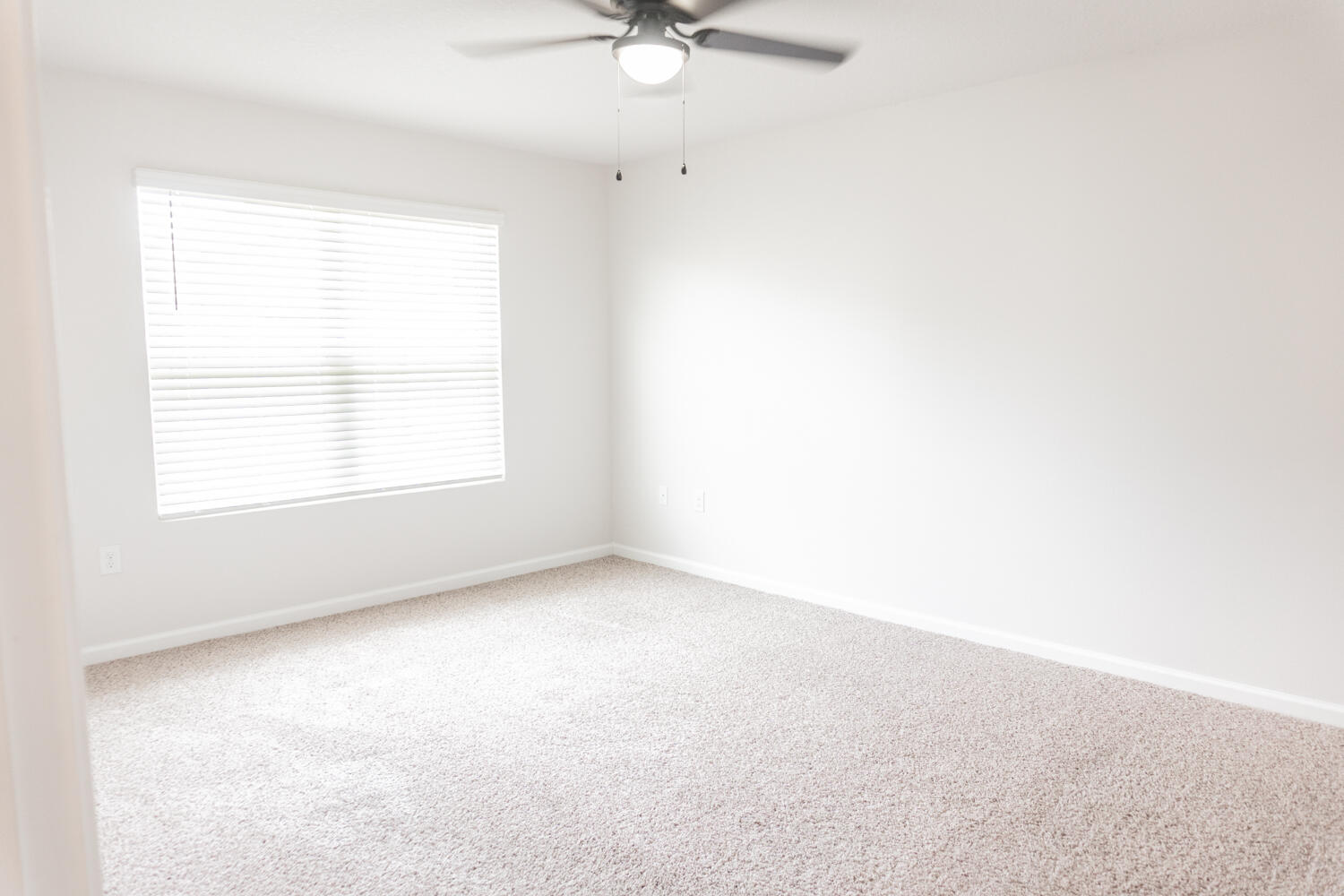 SHOAL RIVER S/D - Residential Lease
