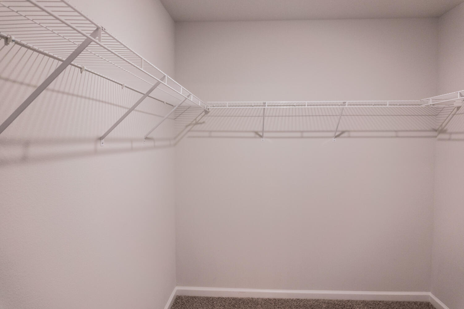 SHOAL RIVER S/D - Residential Lease