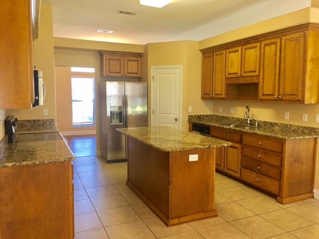 FOX VALLEY - Residential Lease