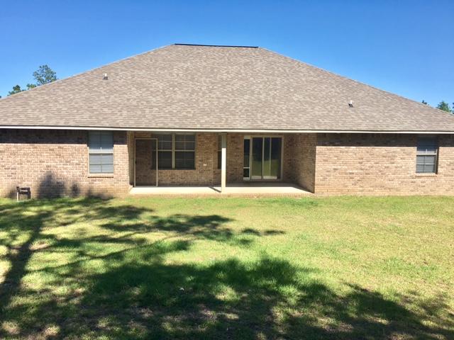 FOX VALLEY - Residential Lease