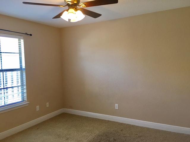 FOX VALLEY - Residential Lease
