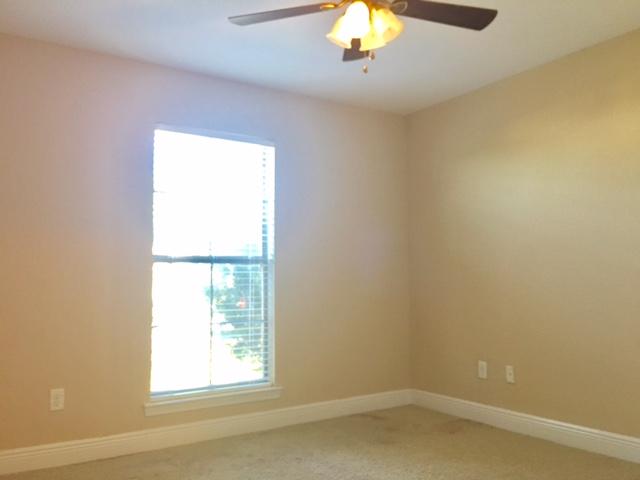 FOX VALLEY - Residential Lease