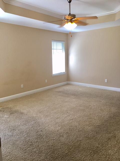 FOX VALLEY - Residential Lease