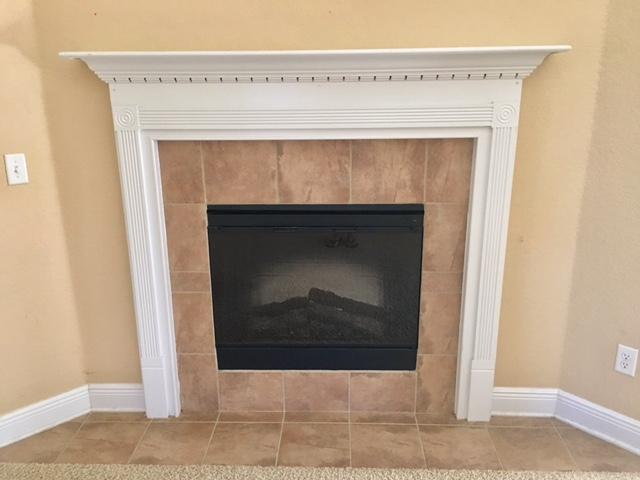 FOX VALLEY - Residential Lease