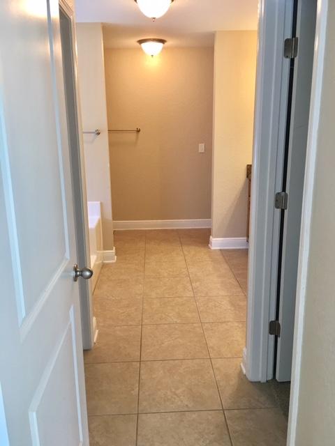 FOX VALLEY - Residential Lease