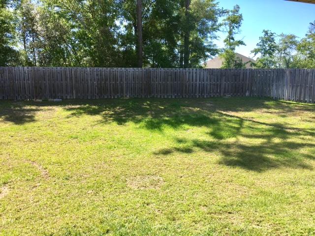 FOX VALLEY - Residential Lease