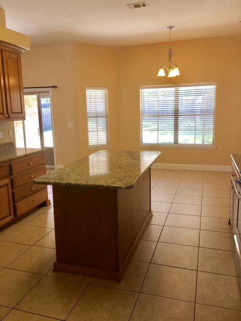 FOX VALLEY - Residential Lease