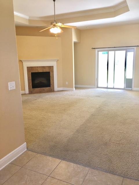 FOX VALLEY - Residential Lease