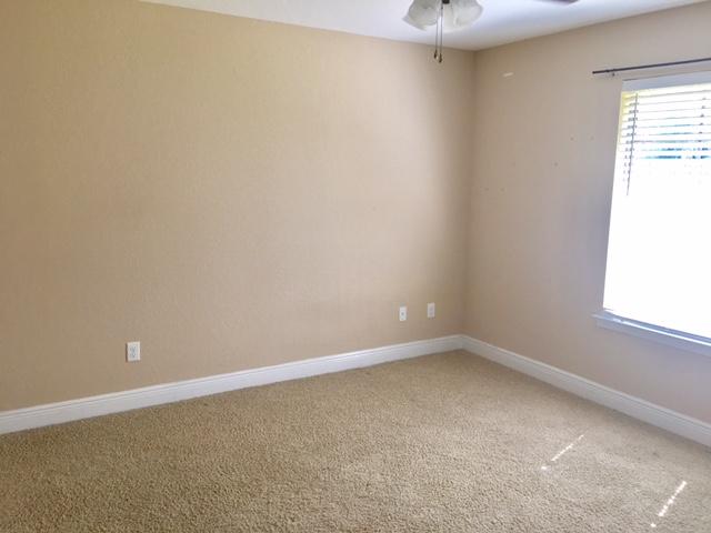FOX VALLEY - Residential Lease