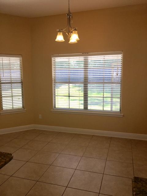 FOX VALLEY - Residential Lease