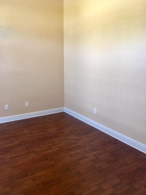 FOX VALLEY - Residential Lease