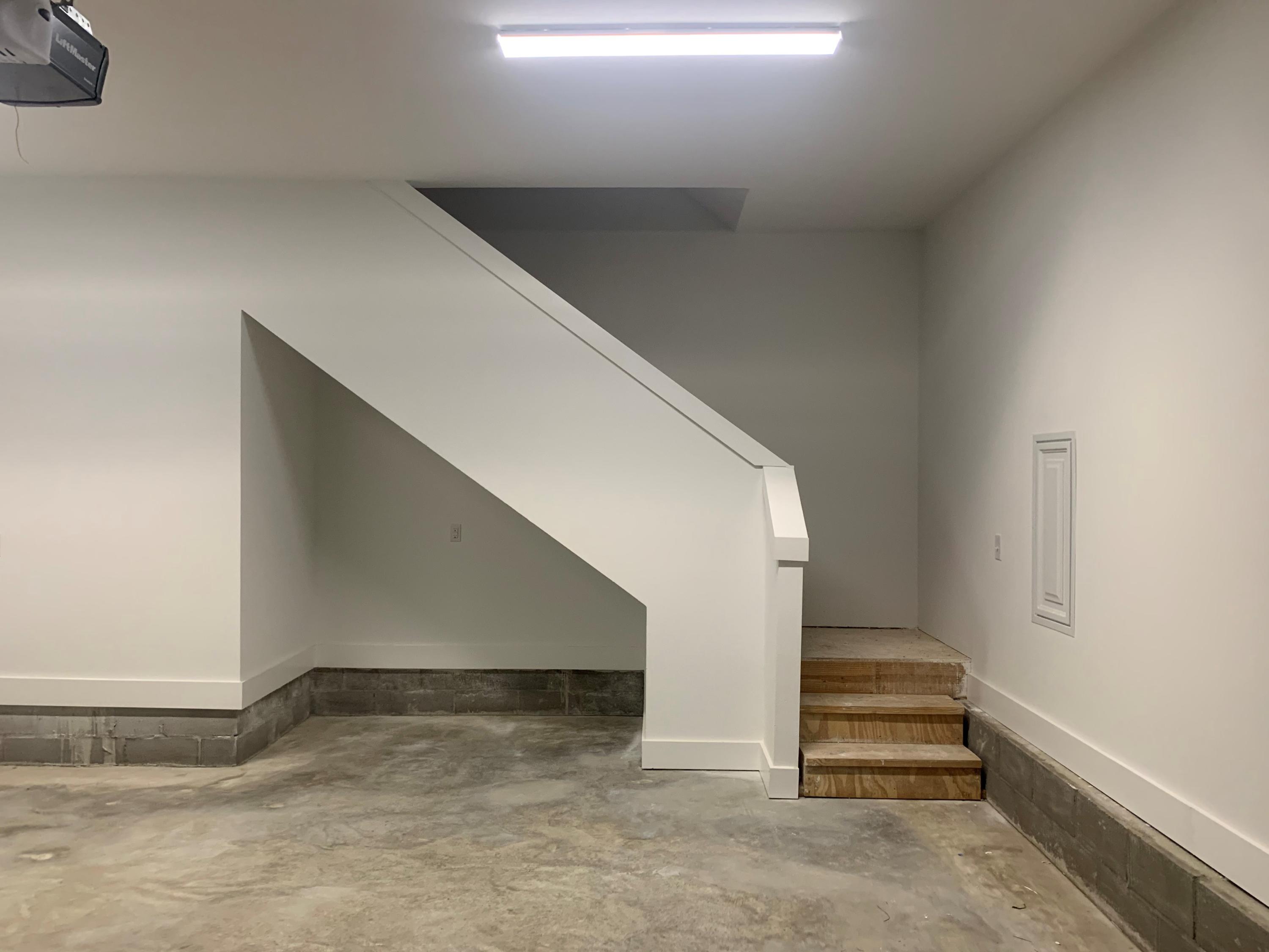DEER MOSS CREEK PH 1A - Residential