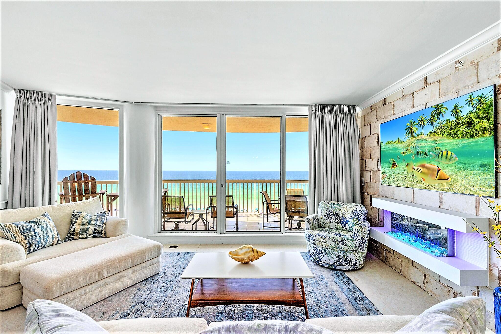 ST. MAARTEN AT SILVER SHELLS - Residential