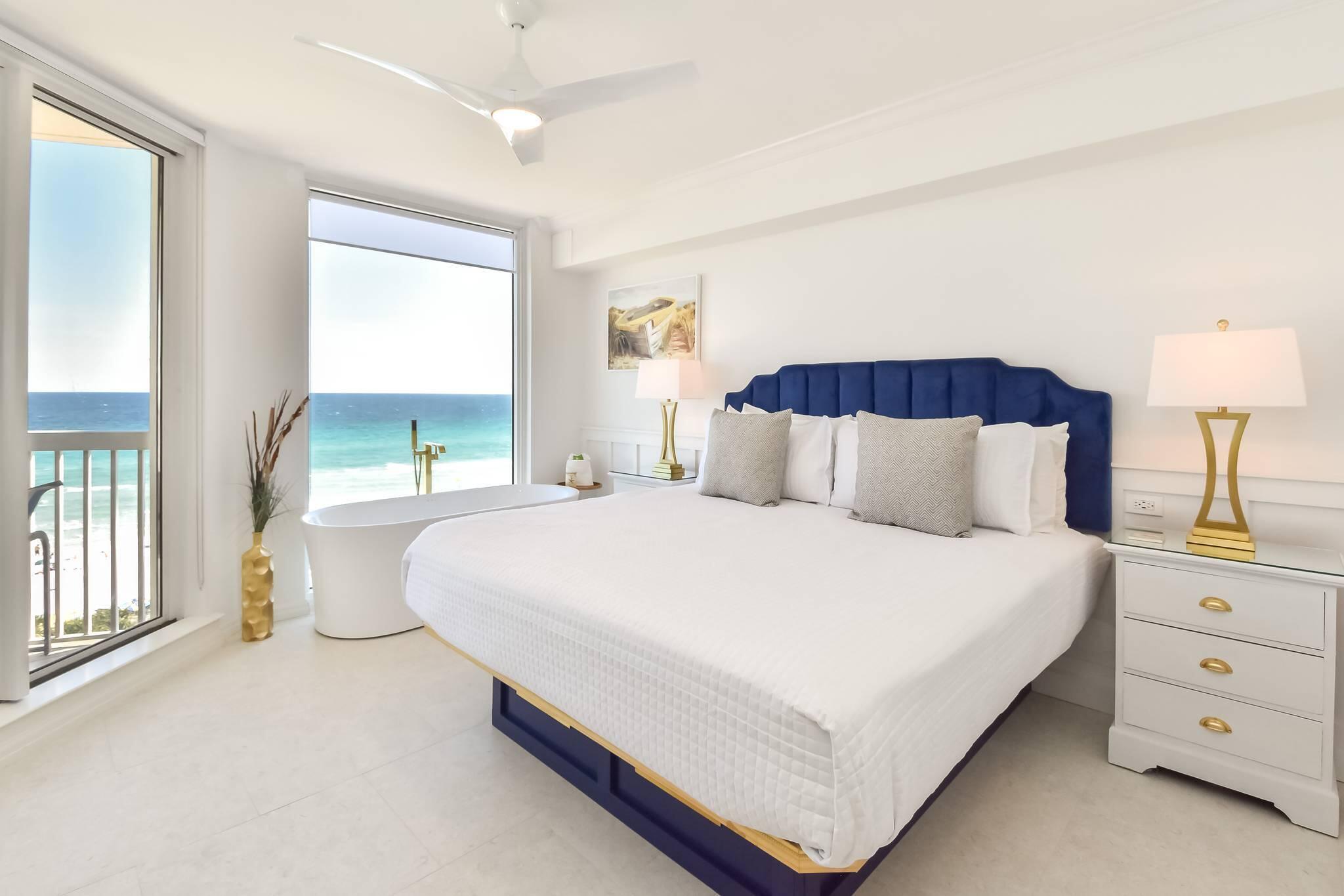 ST. MAARTEN AT SILVER SHELLS - Residential