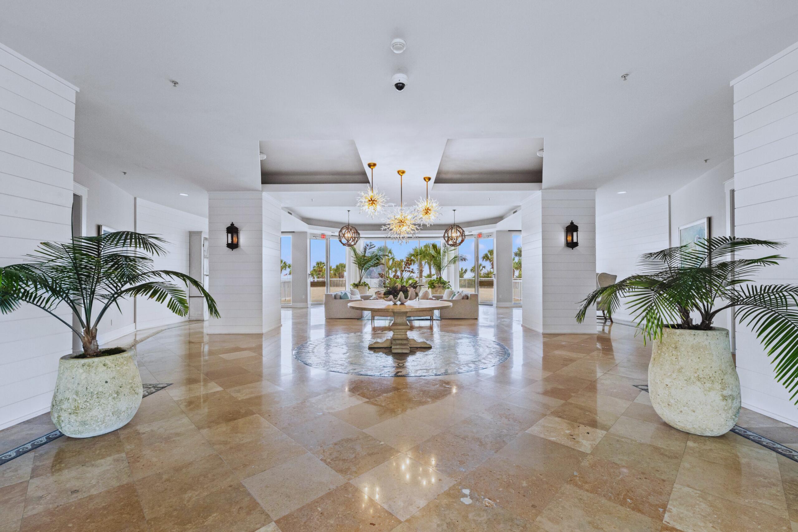 ST. MAARTEN AT SILVER SHELLS - Residential