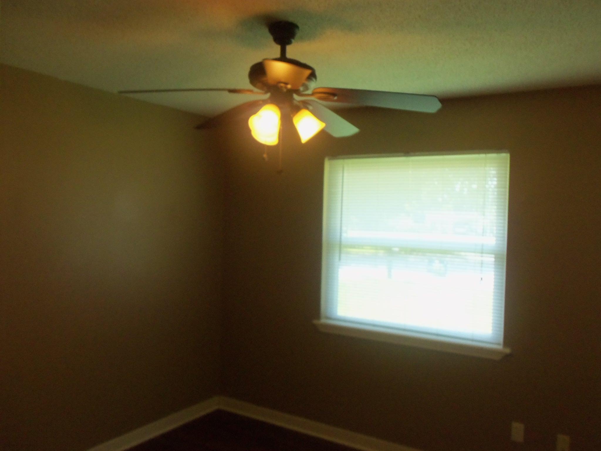 SEABREEZE 5TH ADDN - Residential Lease