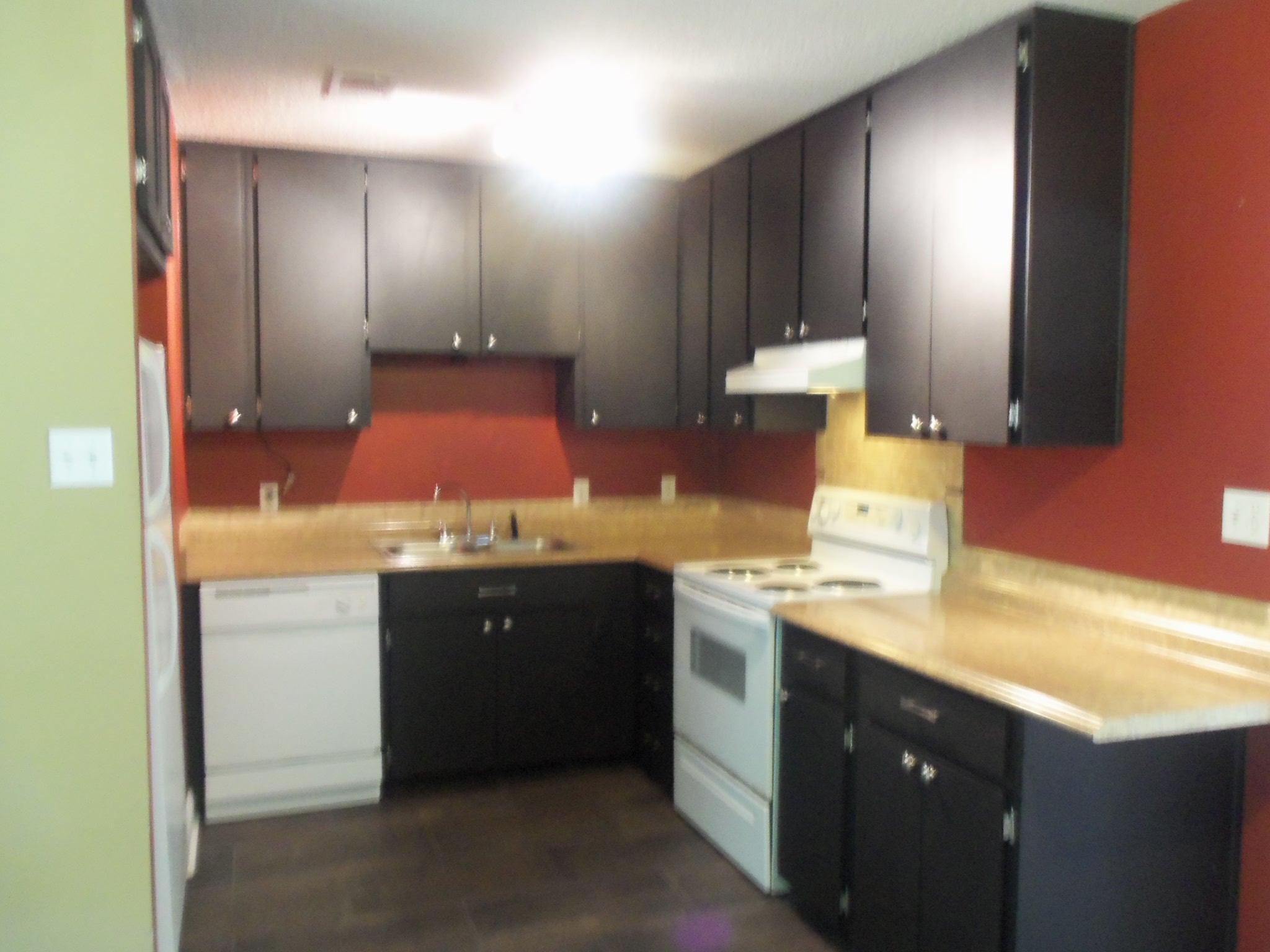SEABREEZE 5TH ADDN - Residential Lease