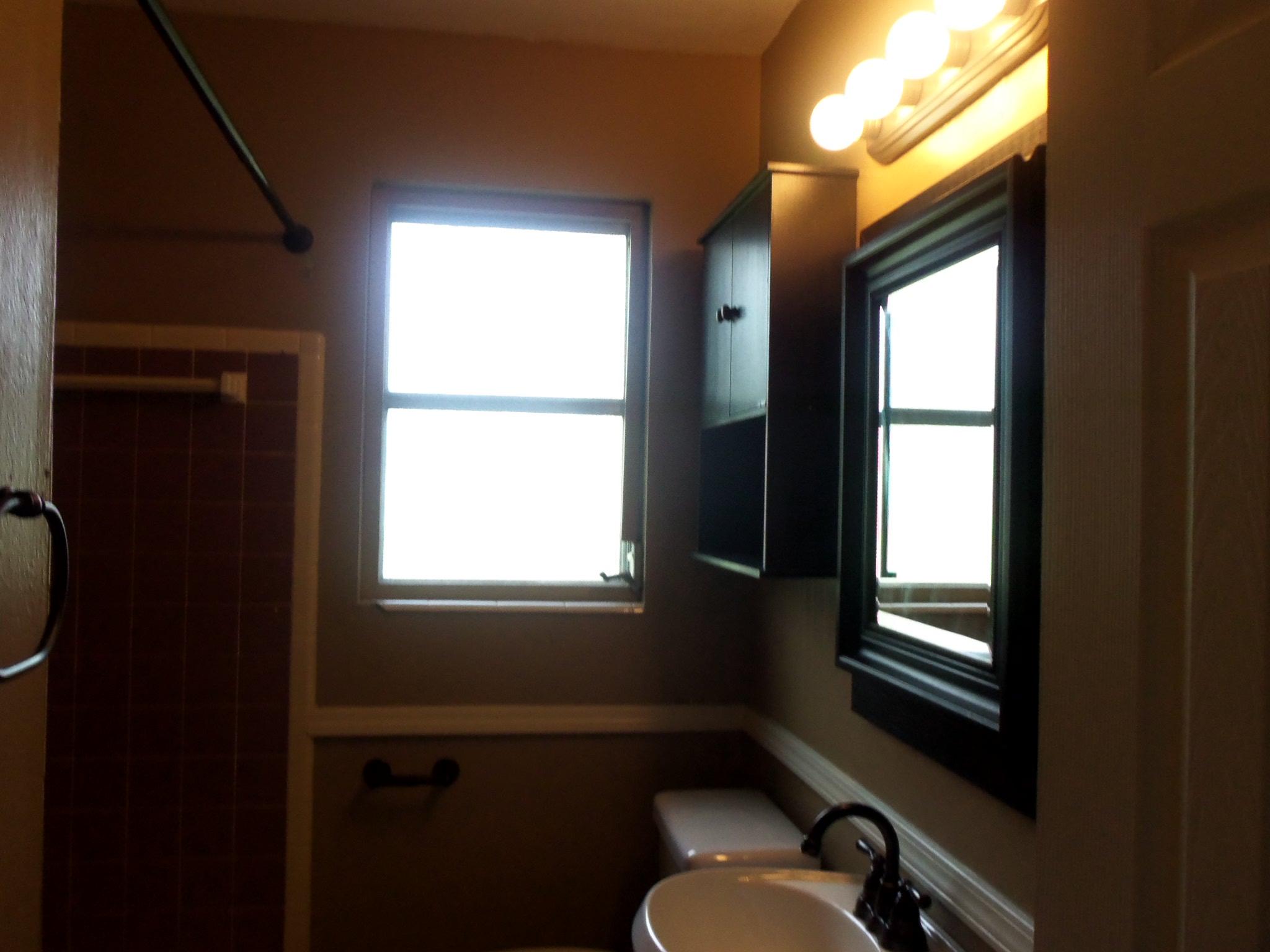 SEABREEZE 5TH ADDN - Residential Lease