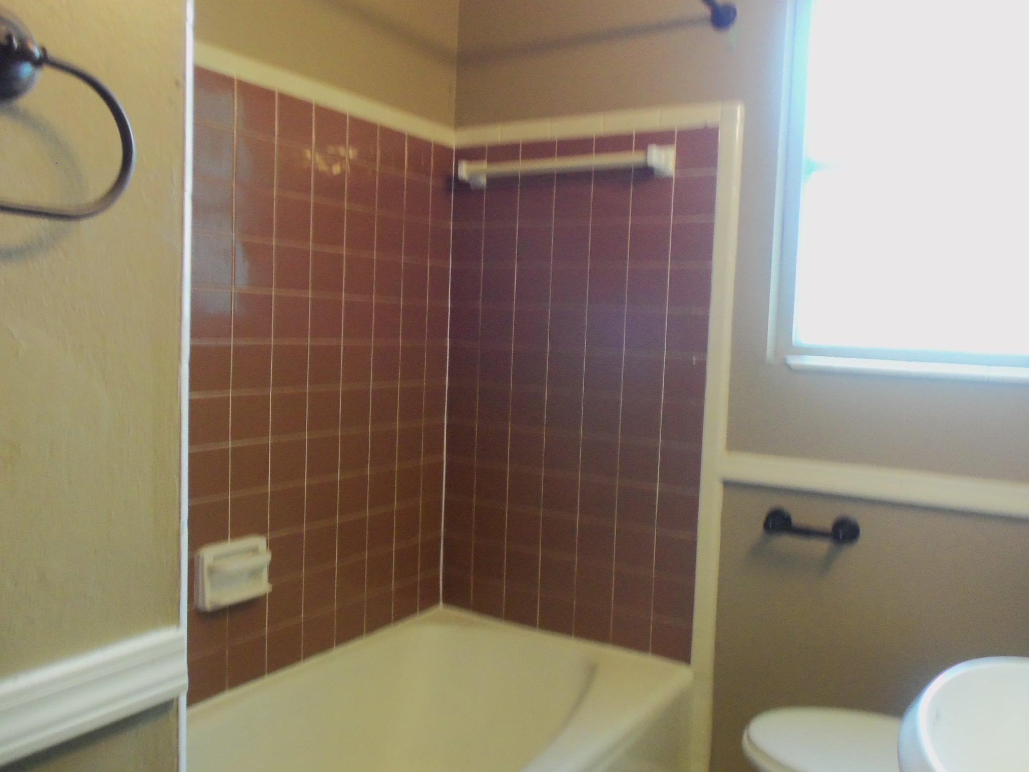 SEABREEZE 5TH ADDN - Residential Lease