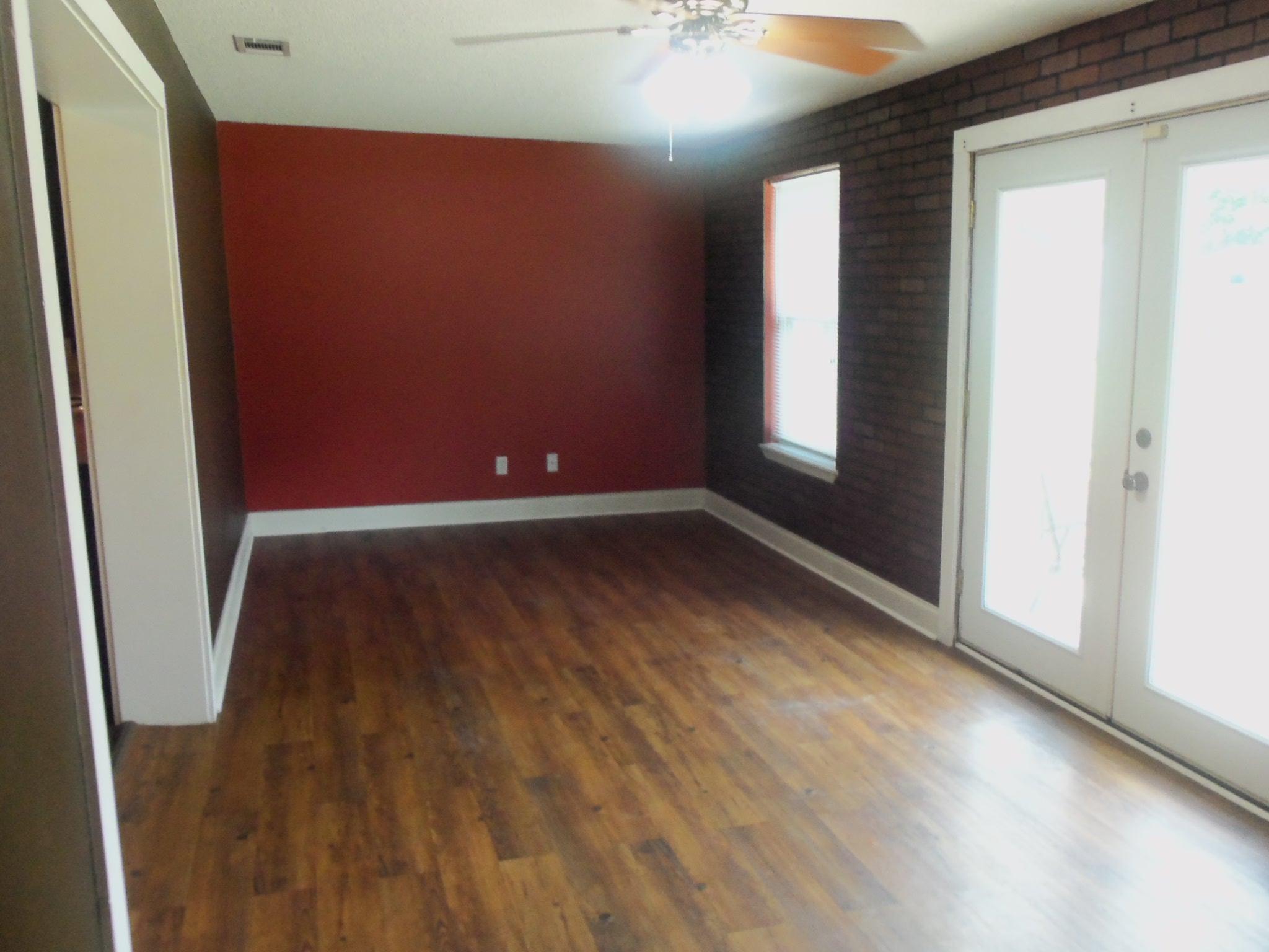 SEABREEZE 5TH ADDN - Residential Lease