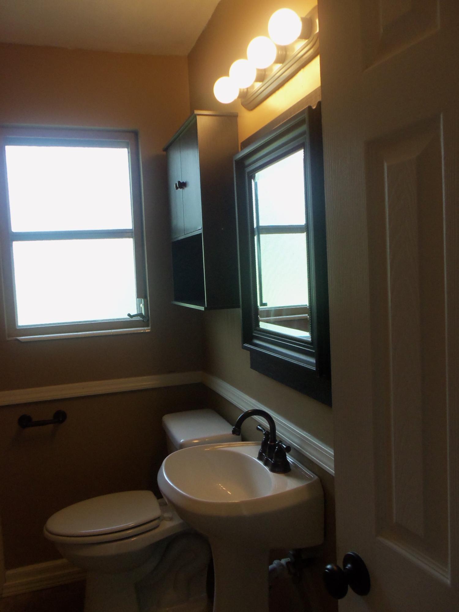 SEABREEZE 5TH ADDN - Residential Lease