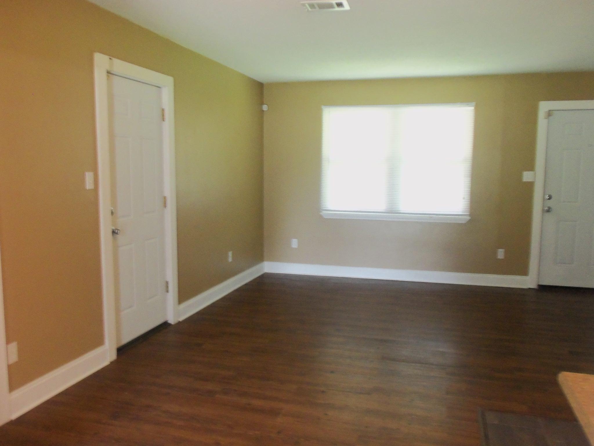 SEABREEZE 5TH ADDN - Residential Lease