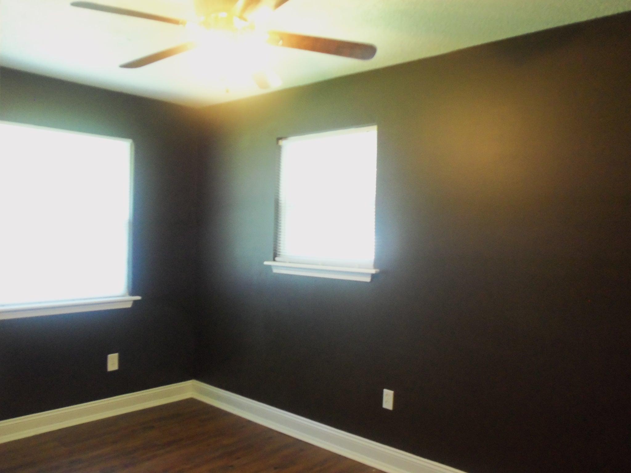 SEABREEZE 5TH ADDN - Residential Lease