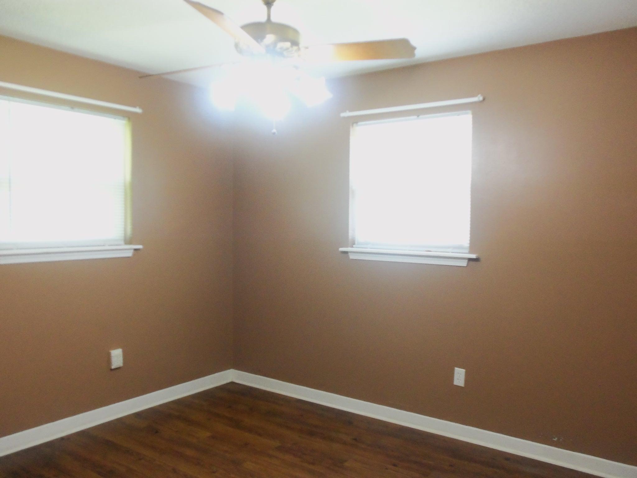 SEABREEZE 5TH ADDN - Residential Lease