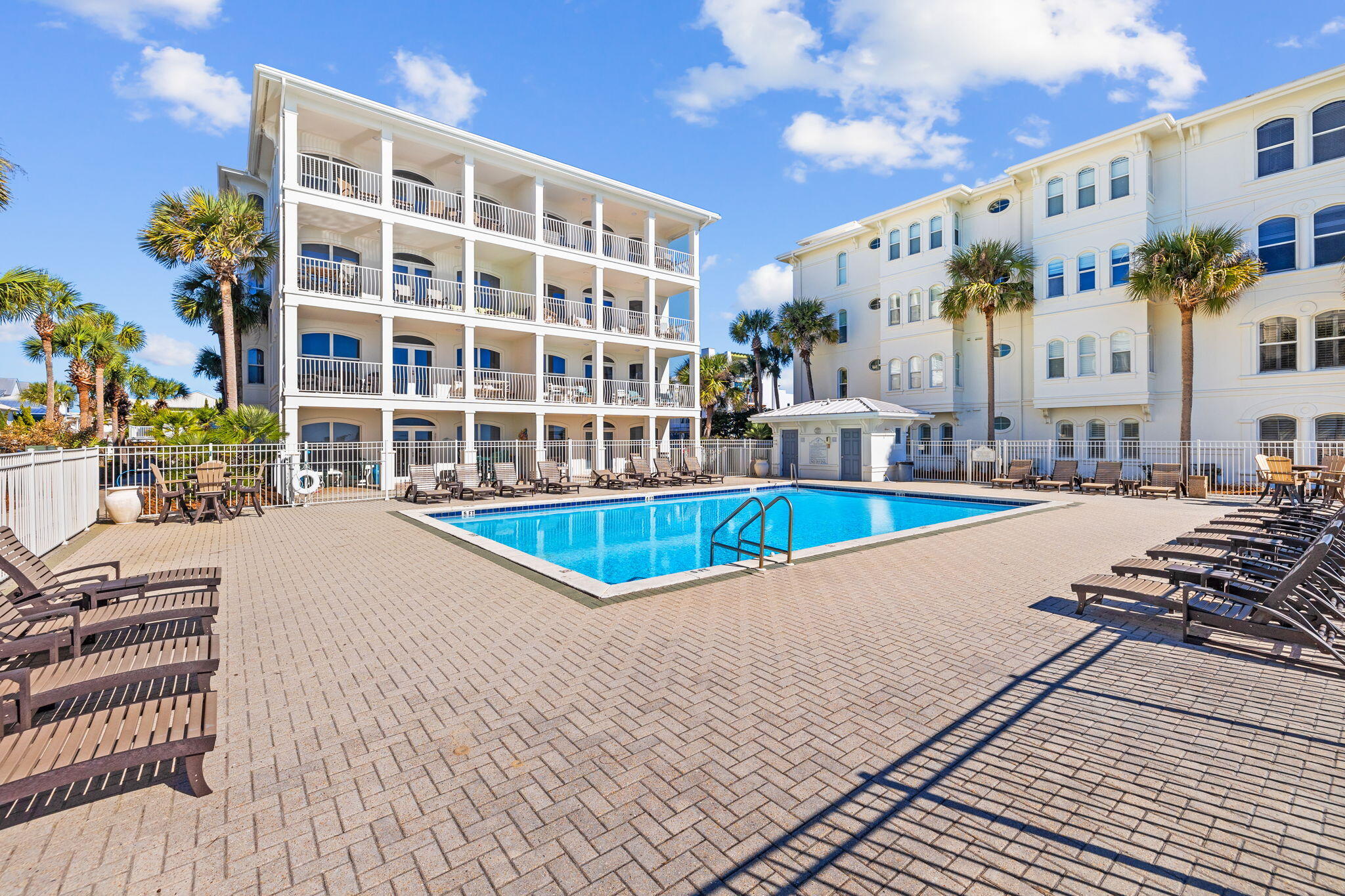SUNSET BEACH S/D - Residential