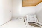 SEA OATS CONDO - Residential